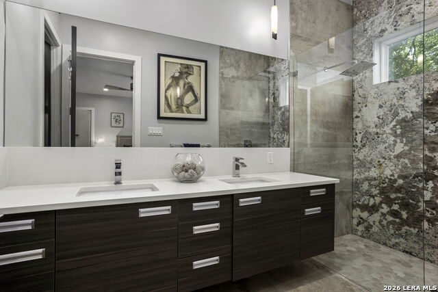 Image 26 of 35 For 326 Clay  102