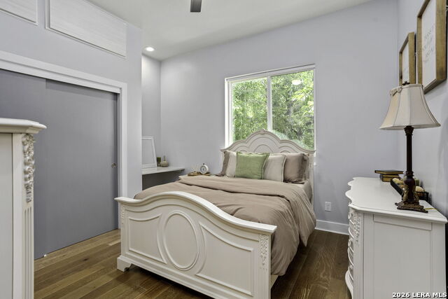 Image 28 of 35 For 326 Clay  102