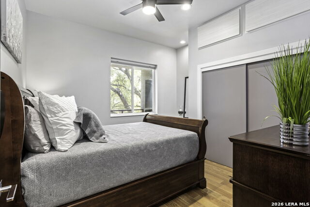 Image 30 of 35 For 326 Clay  102