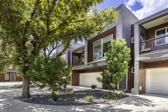 Image 7 of 35 For 326 Clay  102