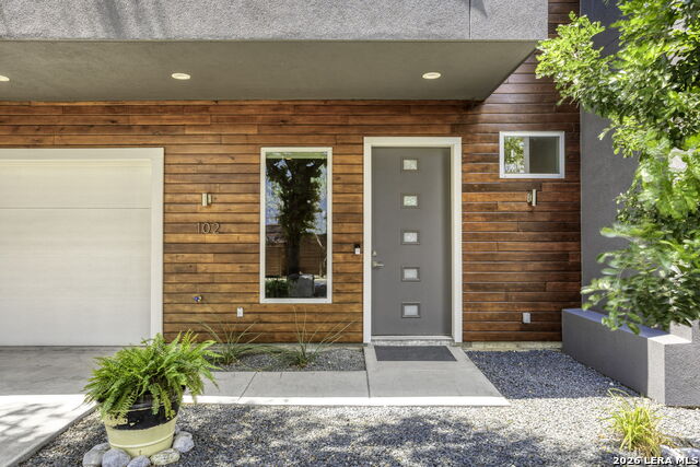 Image 8 of 35 For 326 Clay  102