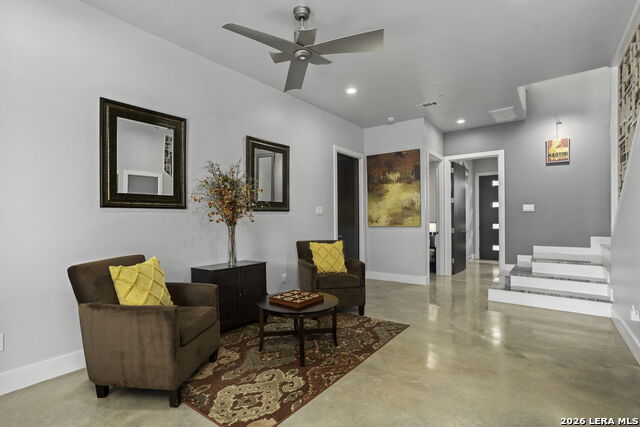 Image 9 of 35 For 326 Clay  102