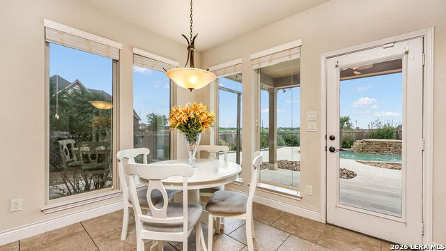 Image 12 of 31 For 2701 Saddlehorn Dr