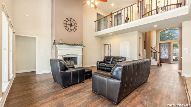 Image 13 of 31 For 2701 Saddlehorn Dr