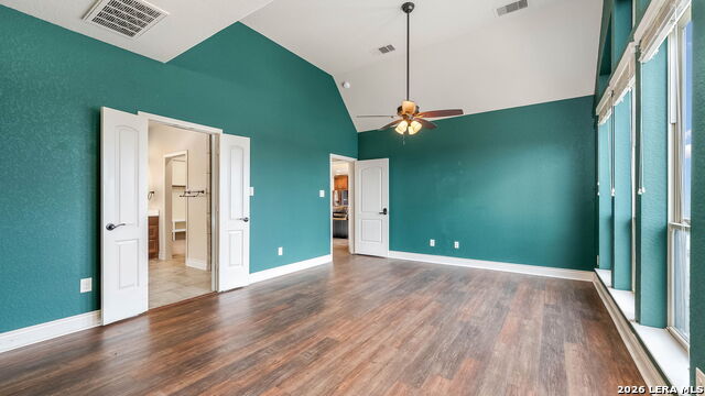 Image 16 of 31 For 2701 Saddlehorn Dr