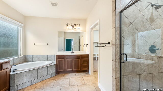 Image 17 of 31 For 2701 Saddlehorn Dr