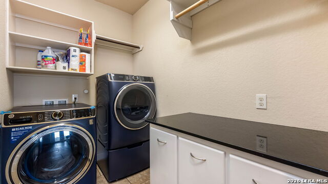 Image 18 of 31 For 2701 Saddlehorn Dr