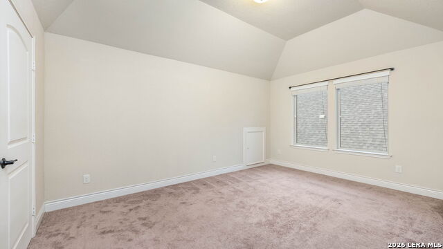 Image 19 of 31 For 2701 Saddlehorn Dr