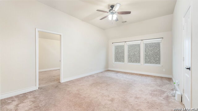 Image 20 of 31 For 2701 Saddlehorn Dr