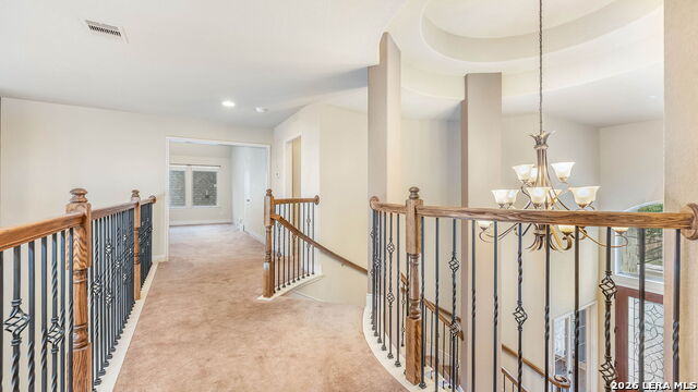 Image 22 of 31 For 2701 Saddlehorn Dr