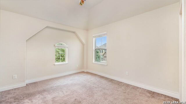 Image 23 of 31 For 2701 Saddlehorn Dr