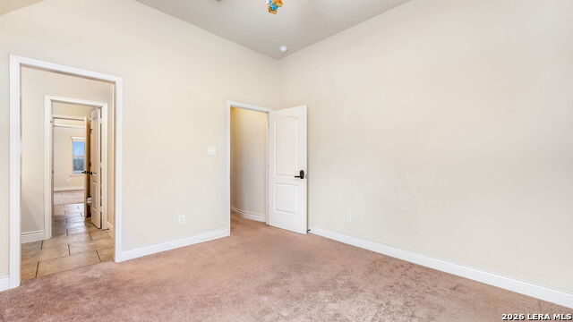 Image 24 of 31 For 2701 Saddlehorn Dr