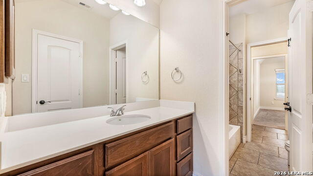 Image 25 of 31 For 2701 Saddlehorn Dr