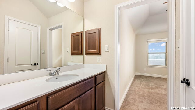 Image 27 of 31 For 2701 Saddlehorn Dr