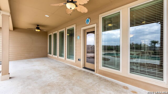 Image 28 of 31 For 2701 Saddlehorn Dr