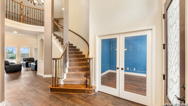 Image 5 of 31 For 2701 Saddlehorn Dr