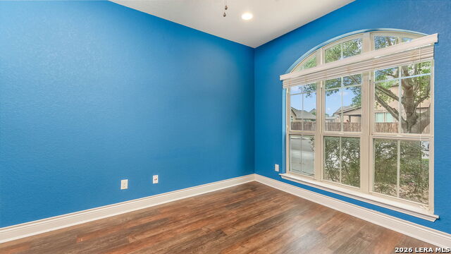 Image 6 of 31 For 2701 Saddlehorn Dr