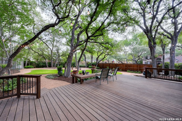 Image 6 of 54 For 2051 Oak Mist
