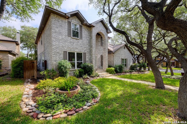 Image 8 of 54 For 2051 Oak Mist