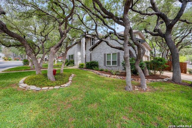 Image 9 of 54 For 2051 Oak Mist
