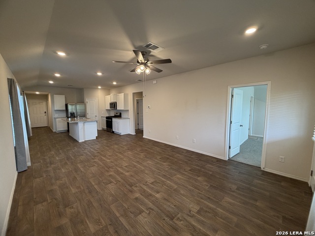 Image 10 of 16 For 4042 Bay Leaf Loop