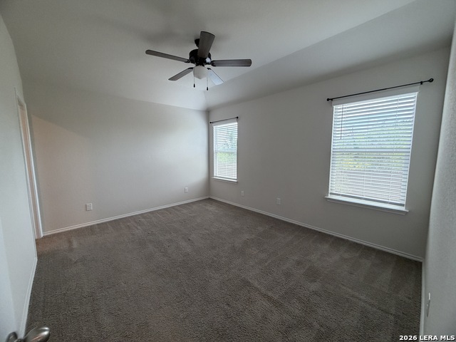 Image 11 of 16 For 4042 Bay Leaf Loop