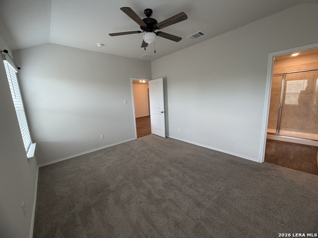 Image 12 of 16 For 4042 Bay Leaf Loop