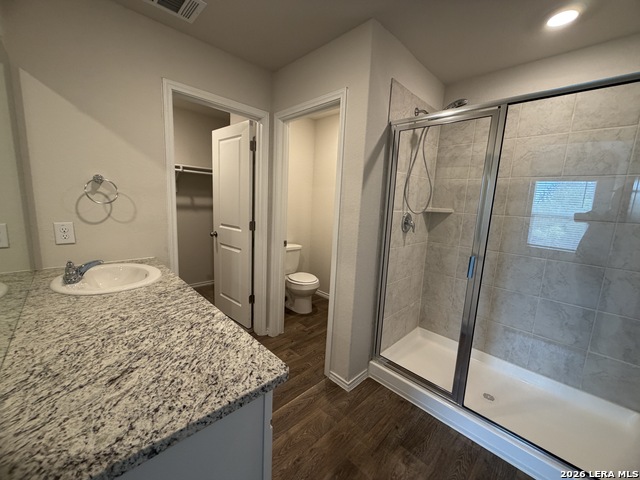 Image 13 of 16 For 4042 Bay Leaf Loop