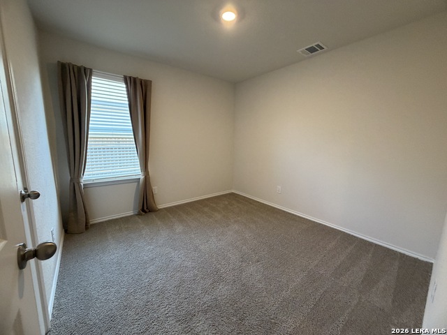 Image 14 of 16 For 4042 Bay Leaf Loop