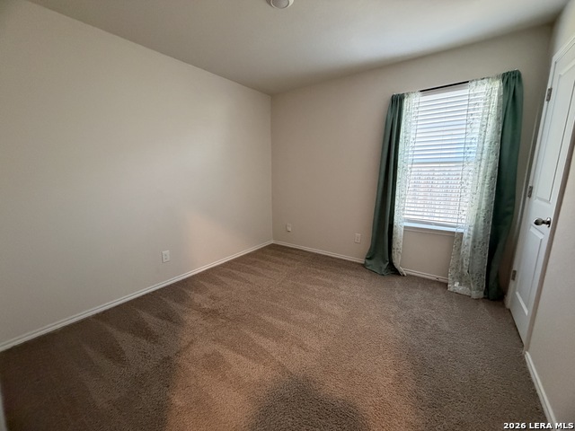 Image 15 of 16 For 4042 Bay Leaf Loop