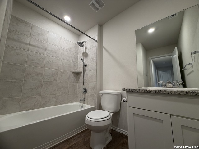 Image 16 of 16 For 4042 Bay Leaf Loop