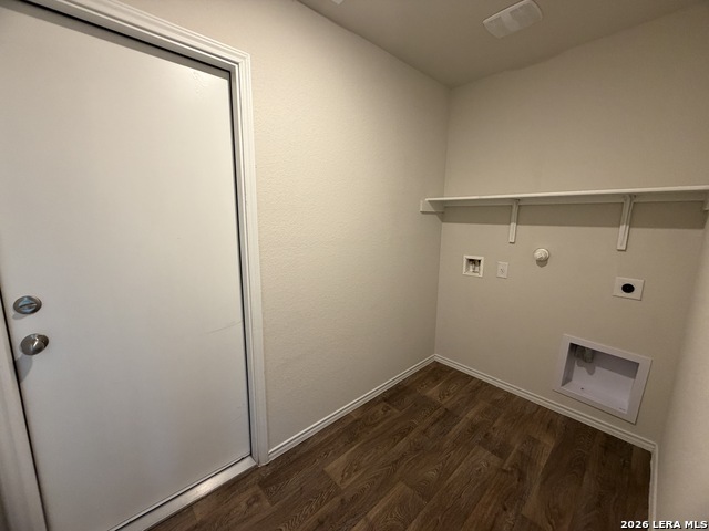 Image 2 of 16 For 4042 Bay Leaf Loop