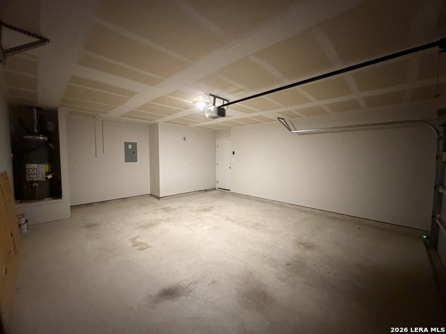 Image 3 of 16 For 4042 Bay Leaf Loop