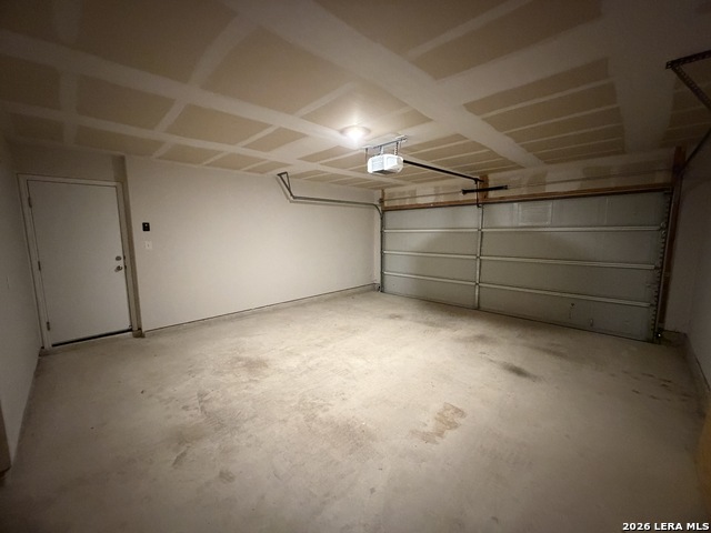 Image 4 of 16 For 4042 Bay Leaf Loop