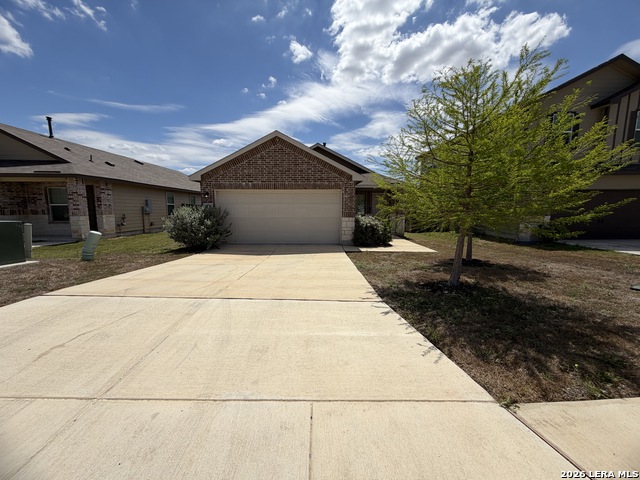 Image 6 of 16 For 4042 Bay Leaf Loop