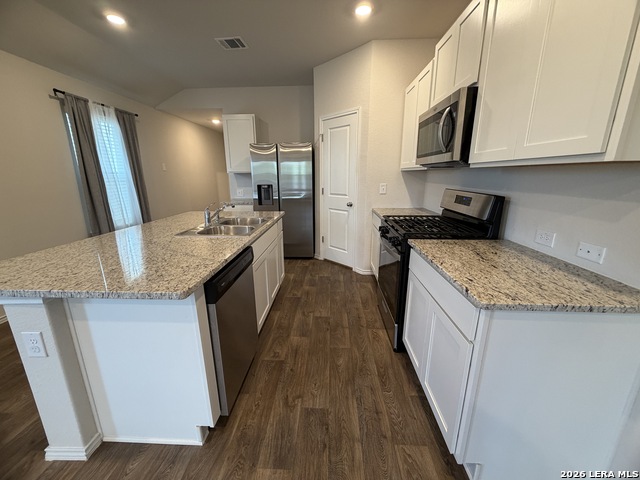 Image 9 of 16 For 4042 Bay Leaf Loop