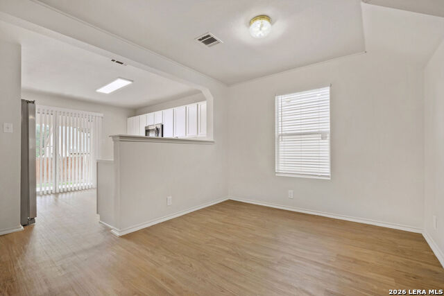 Image 10 of 31 For 12503 Avens Arbor