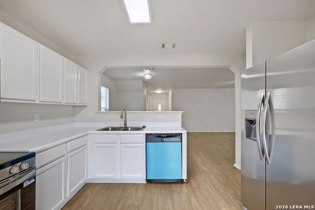 Image 13 of 31 For 12503 Avens Arbor