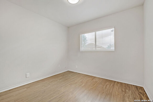 Image 14 of 31 For 12503 Avens Arbor