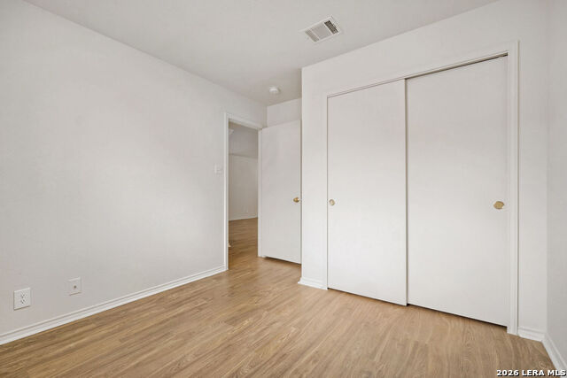 Image 15 of 31 For 12503 Avens Arbor