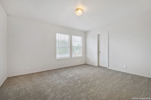 Image 16 of 31 For 12503 Avens Arbor