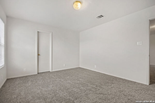 Image 17 of 31 For 12503 Avens Arbor