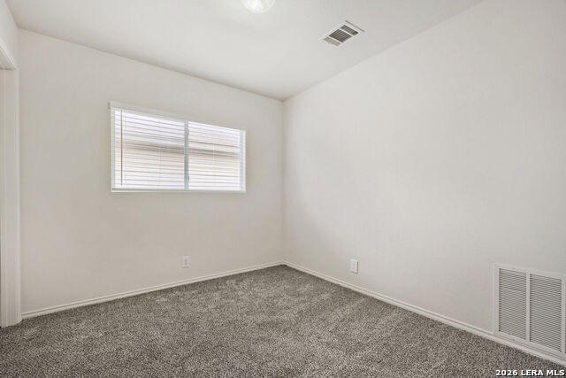 Image 18 of 31 For 12503 Avens Arbor