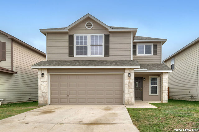 Image 2 of 31 For 12503 Avens Arbor