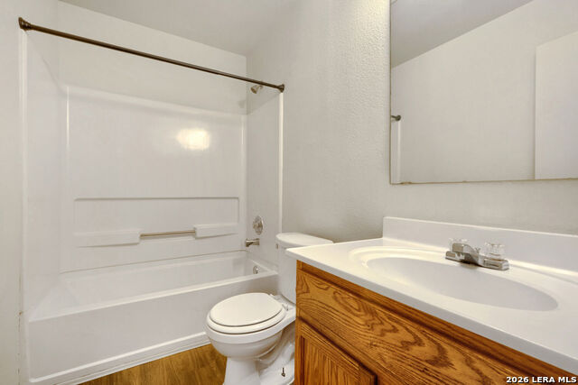 Image 20 of 31 For 12503 Avens Arbor