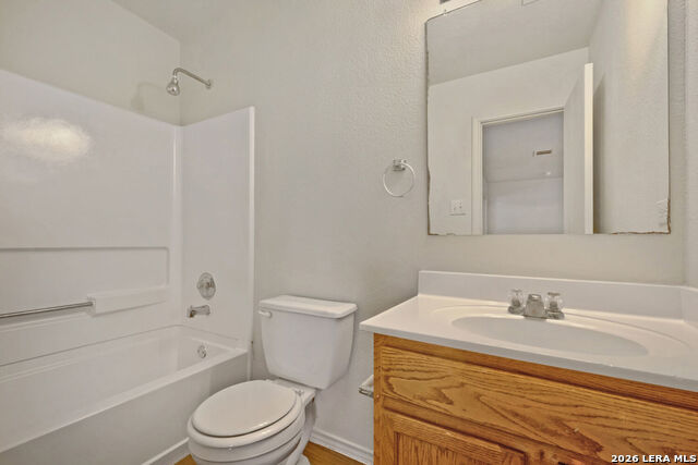 Image 21 of 31 For 12503 Avens Arbor