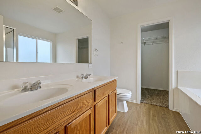 Image 22 of 31 For 12503 Avens Arbor