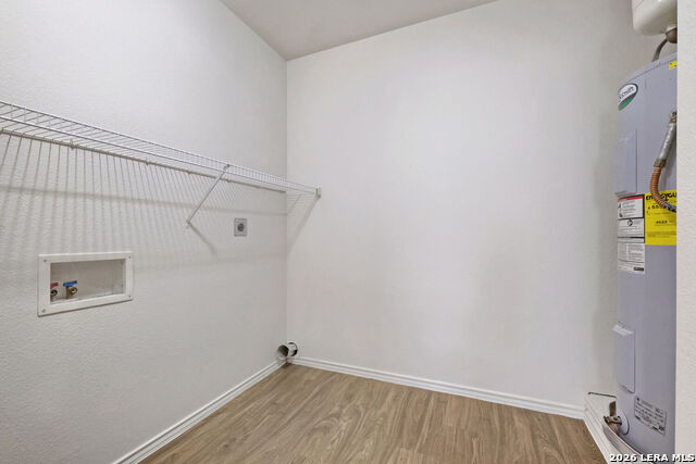 Image 24 of 31 For 12503 Avens Arbor