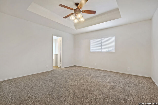 Image 25 of 31 For 12503 Avens Arbor