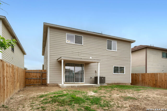 Image 28 of 31 For 12503 Avens Arbor